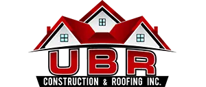 UBR Construction & Roofing Inc.